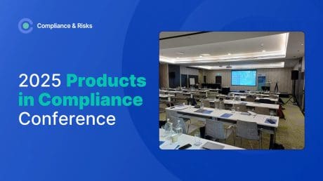 Top Takeaways from the 2025 Products in Compliance Conference with RINA