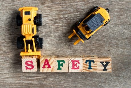 Global Toy Safety Regulations: A Comparative Analysis of Conformity Requirements Across Major Markets