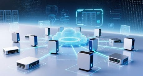 Key Insights for Radio Equipment from the REDCA November Meeting