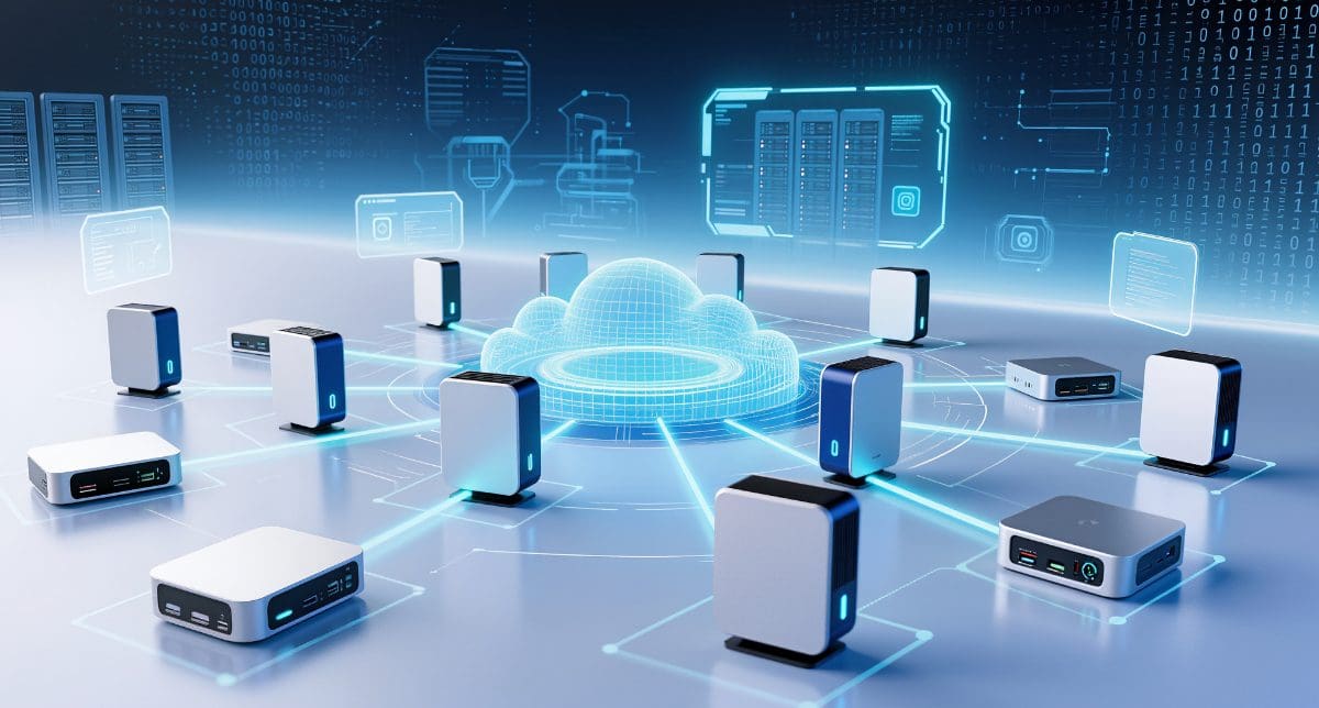 Key Insights for Radio Equipment from the REDCA November Meeting 2025