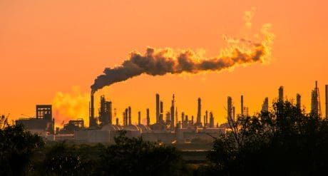 Omnibus Amendment to the CBAM Regulation What to Expect in 2026 and Beyond