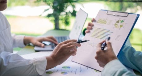 Overview and Comparison of Jurisdictional Uptake of International Sustainability Reporting Standards