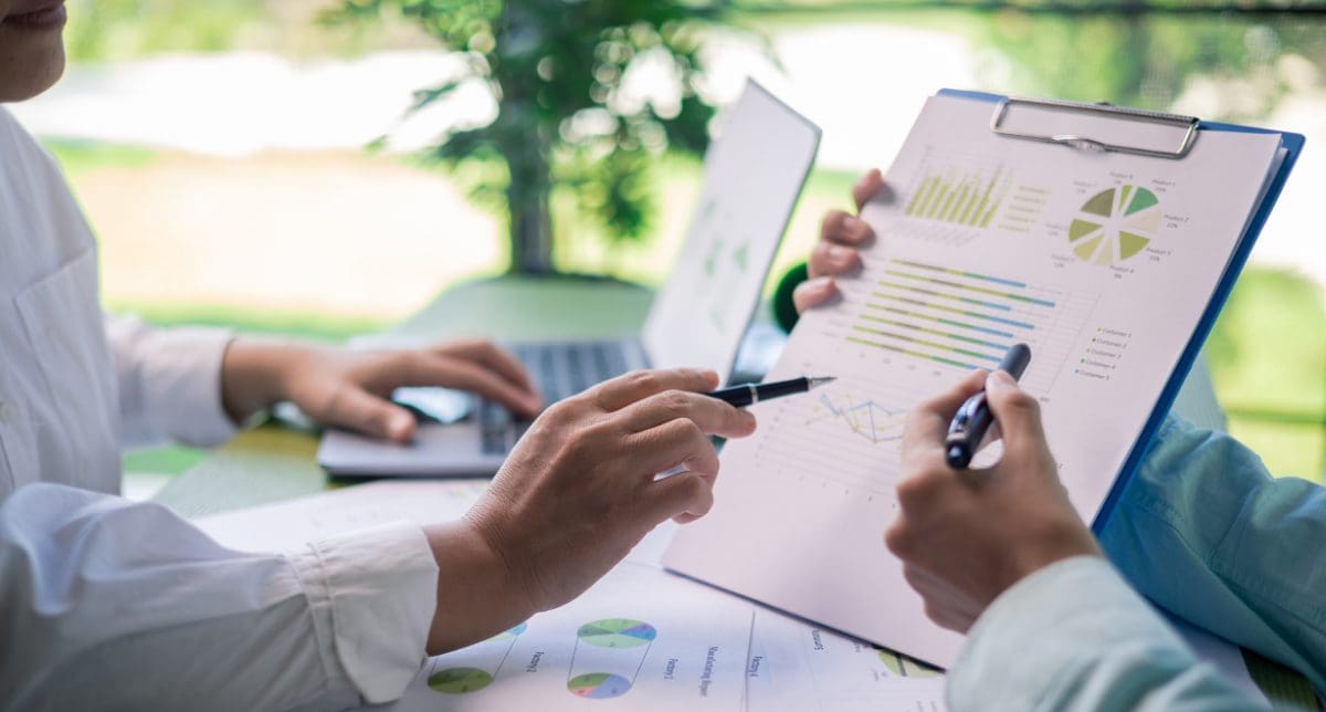 Overview and Comparison of Jurisdictional Uptake of International Sustainability Reporting Standards