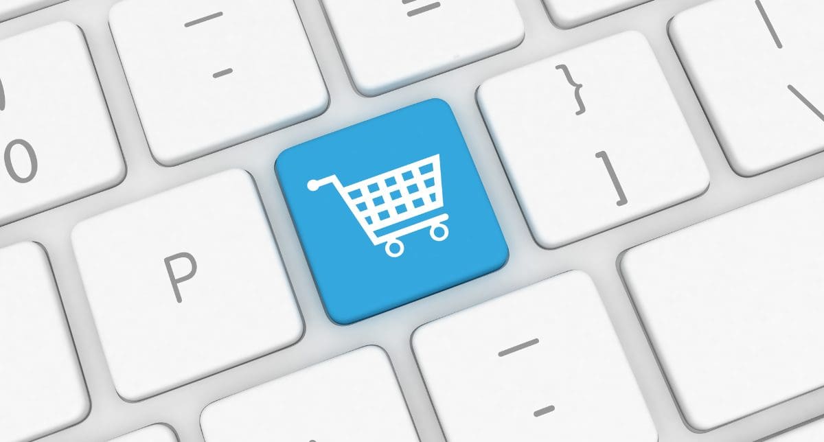 Regulatory Parity Redefining E-Commerce Risk