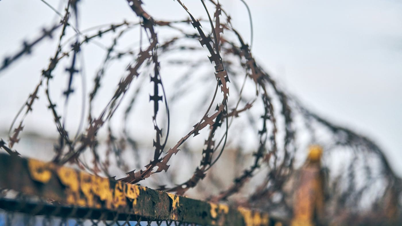 Understanding Forced Labour & Modern Slavery Regulations: A Comparative Global Overview