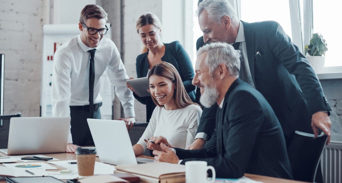 What’s Trending in Compliance? November 2025