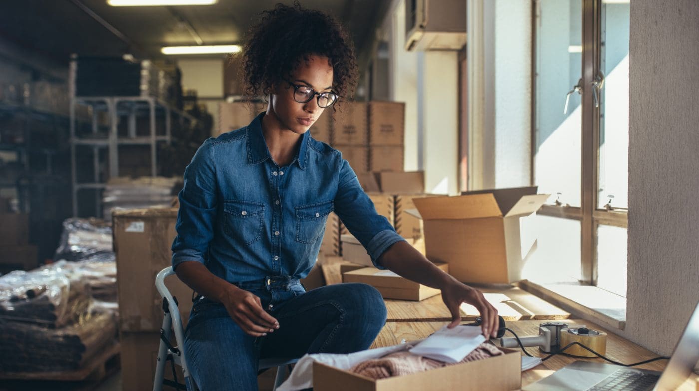 Unpacking Germany’s Draft Packaging Act 2025: What is New, and What Stays the Same?