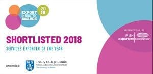 Irish_Exporters jpg