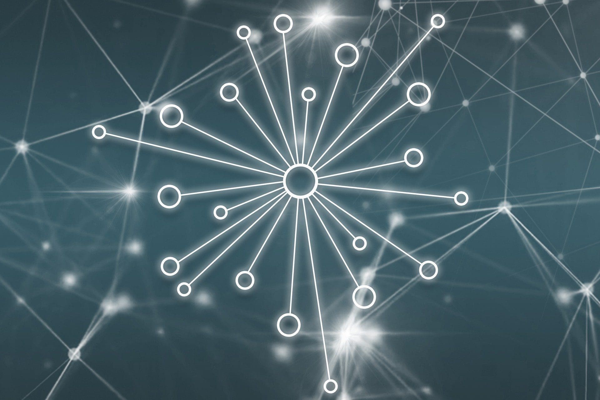 network-4556383_1920