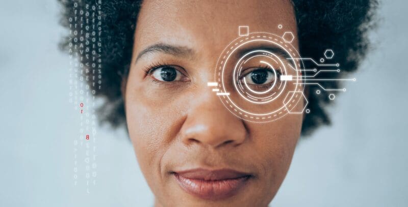 Artificial-Intelligence-(AI)