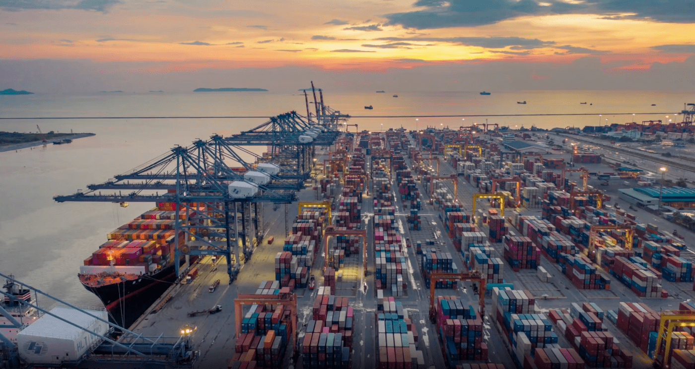 2Building a Business Case for a Product Compliance Solution: A How-to-Guide