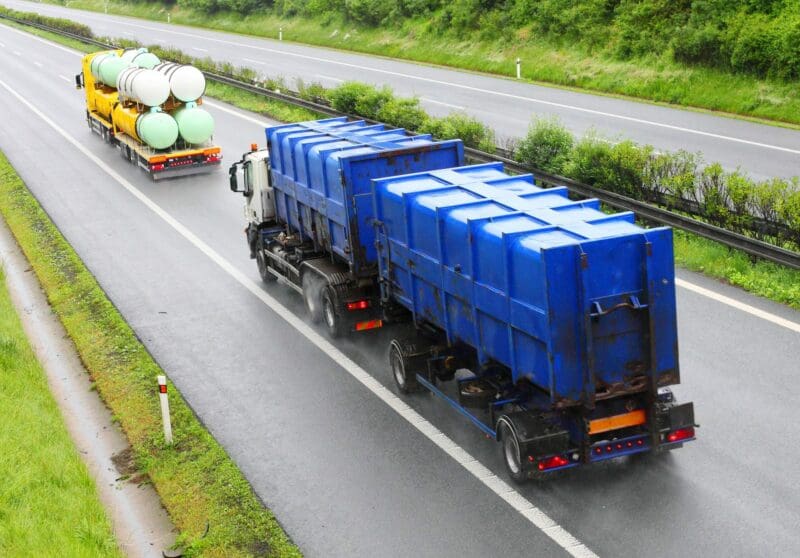 Transboundary-Movement-of-Hazardous-Waste