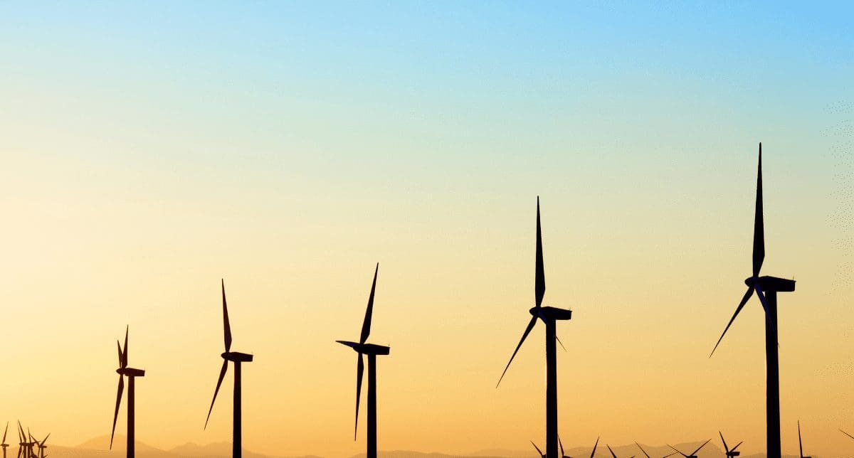 ESG Solution Helps Global Brands Meet Compliance Regulations