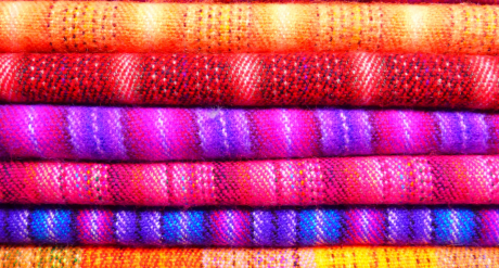 Whitepaper Textiles EPR in France & Beyond