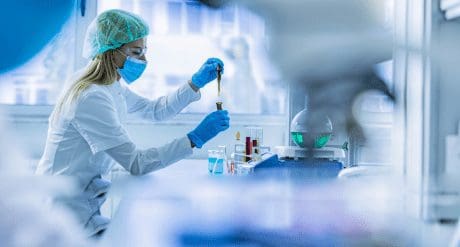 Q4 Quarterly Chemicals Webinar