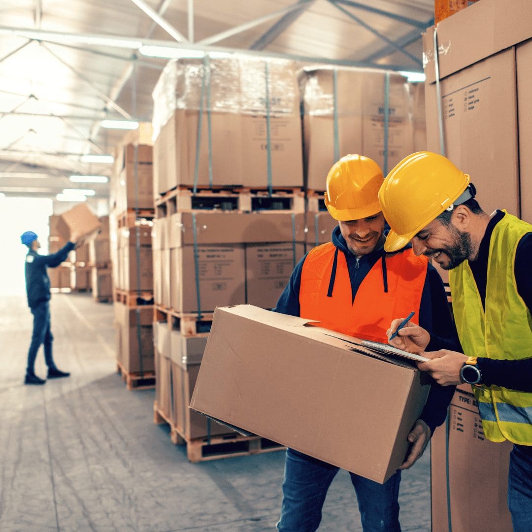 How a world leading e-commerce giant maintains rocket-ship growth with C2P