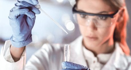 Breaking Down The Latest US PFAS Regulations What You Need To Know