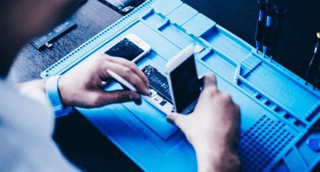 What's Trending In Compliance February 2023