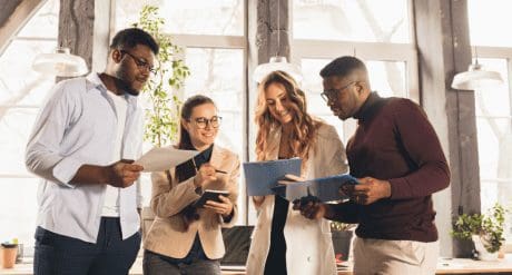 Workings of A ‘Zero Surprise’ Compliance Policy - Webinar