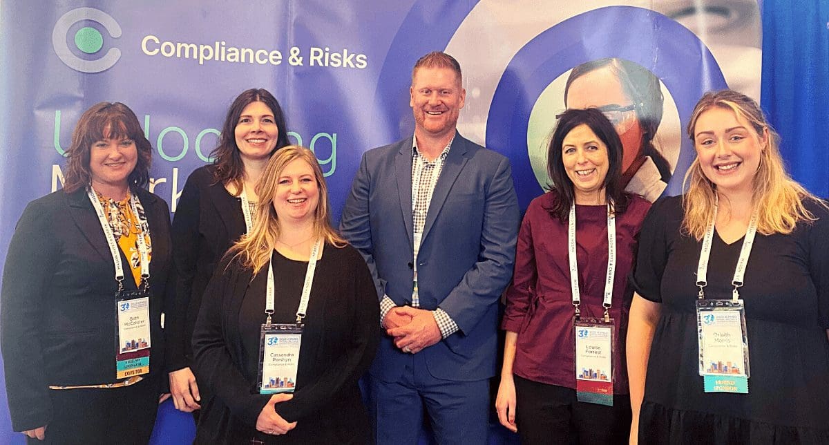 ICPHSO 2023 - Global Product Safety Symposium