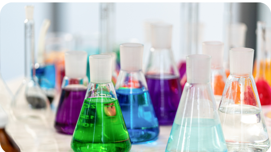 EU Takes Action Against Harmful PFAS Chemicals