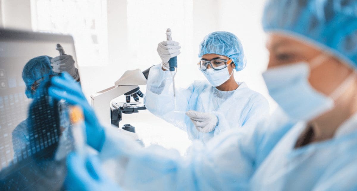 Chemicals Quarterly - Q1 Regulatory Update 2023