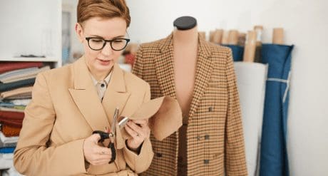 textile fiber labeling requirements a cut ahead