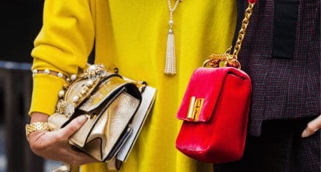 France’s EPR Requirements For Textiles