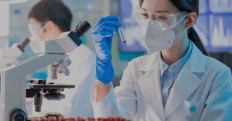 Medical Devices Post-market Surveillance Regulations in China, Japan, and South Korea