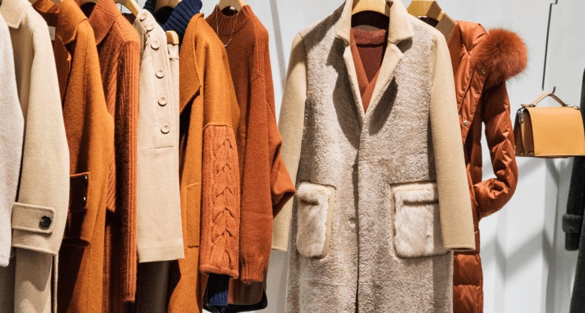 France Leads the Way: An Overview of Global Extended Producer Responsibility Requirements for Textiles