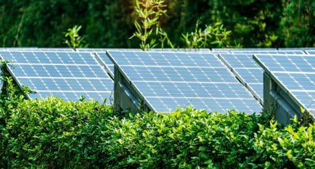 The End of Greenwashing? Limits and Opportunities of the Corporate Sustainability Reporting Directive