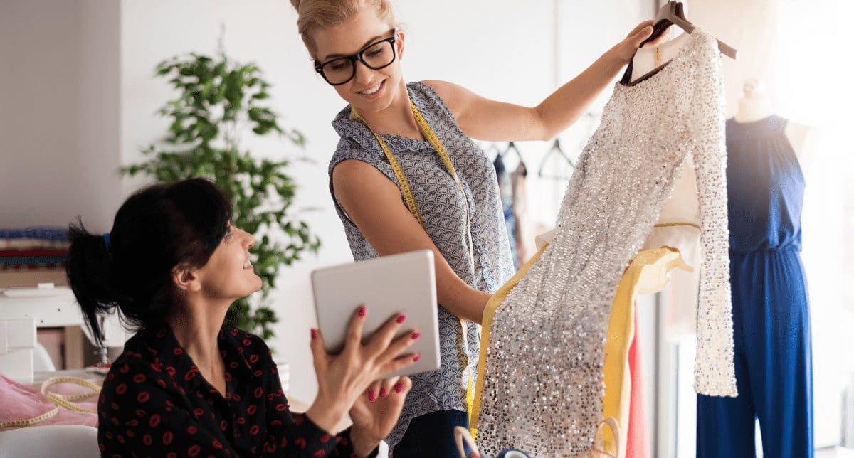 A Cut Ahead: Trending Labeling Regulations in May 2023