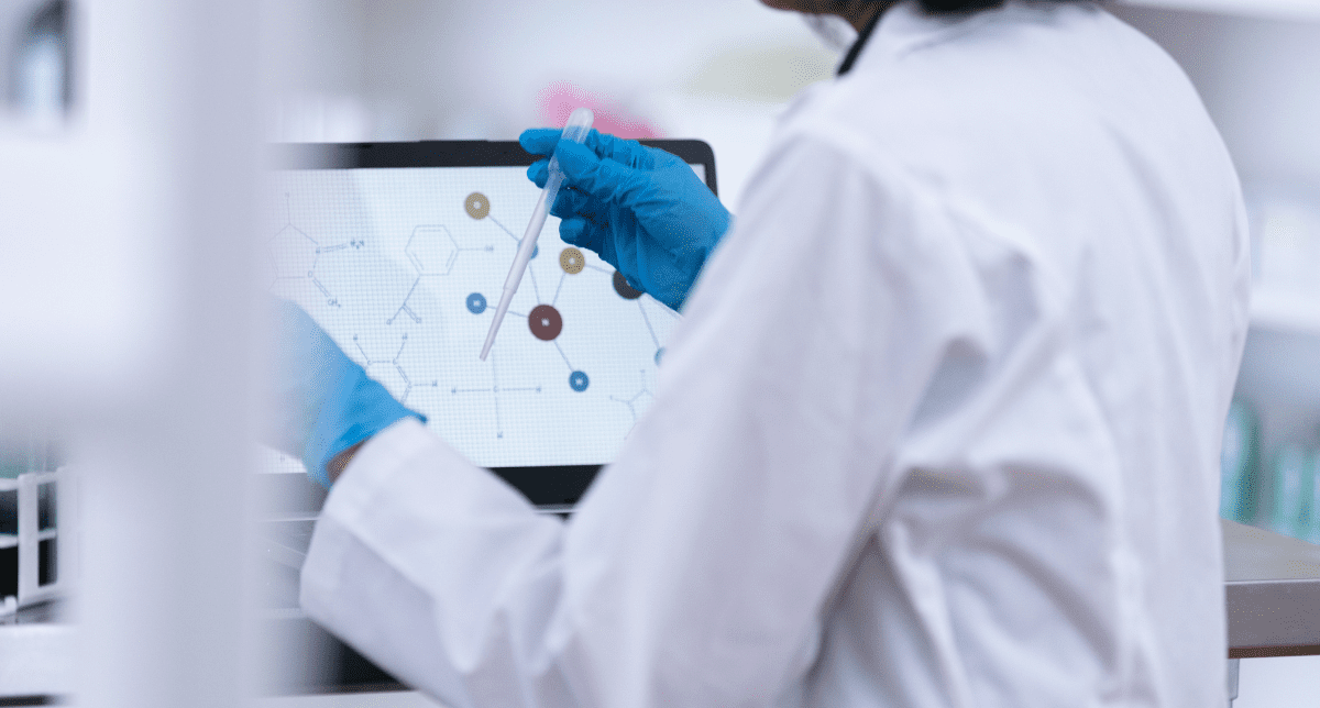 Chemicals Quarterly - Q2 Regulatory Update 2023