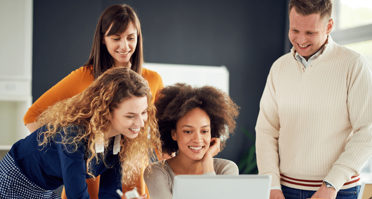 Unlocking Competitive Advantage: Compliance Insights for Faster Product Launches