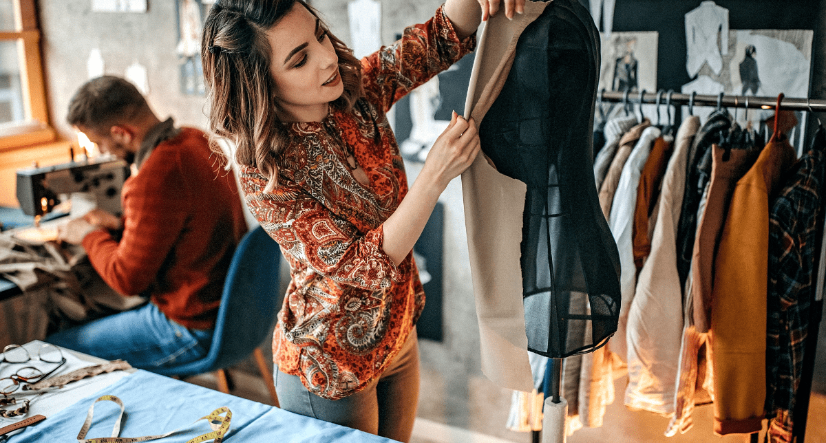 Compliance Cheat Sheet Collection