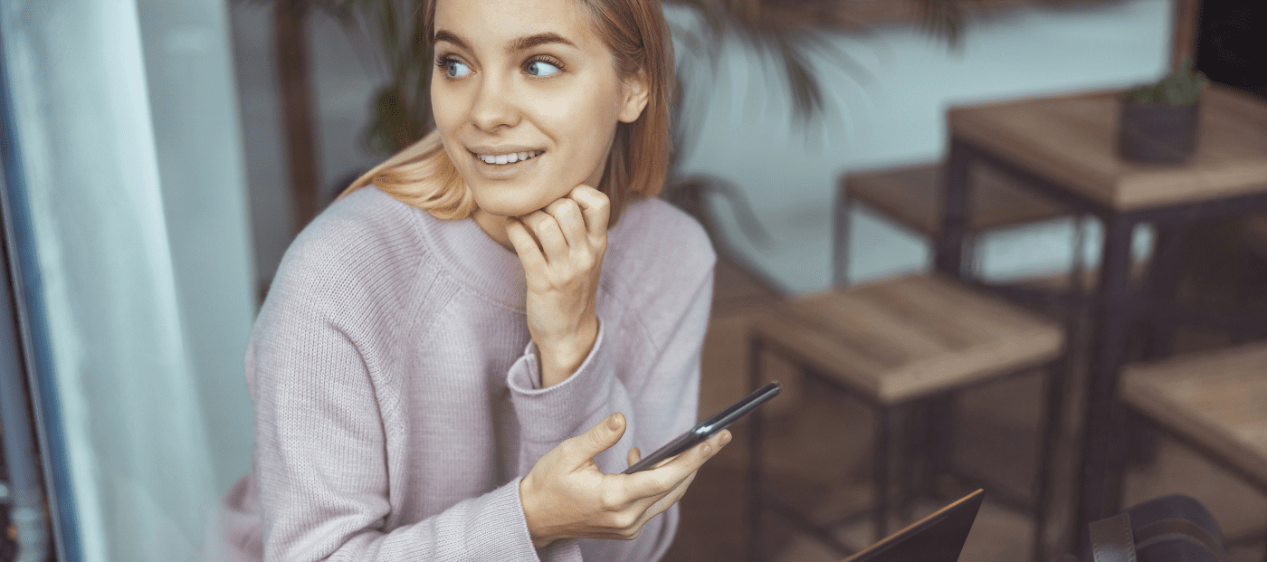 Consumer Electronics - Key Updates on Chargeability, Accessibility, Removability & Labeling