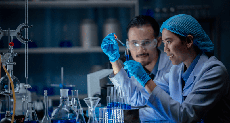 EPA Finalizes Rule to Require Enhanced Reporting of PFAS to the Toxics Release Inventory