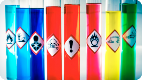 REACH Substances Restrictions in Articles: 2023 Roundup