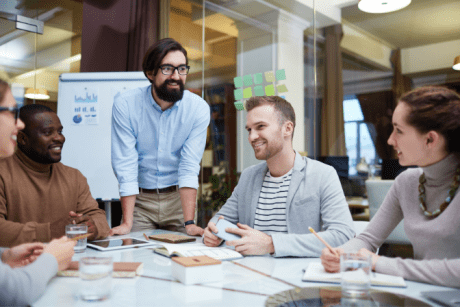 Product Compliance Checklist