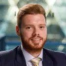 Thomas Panter Kennedys