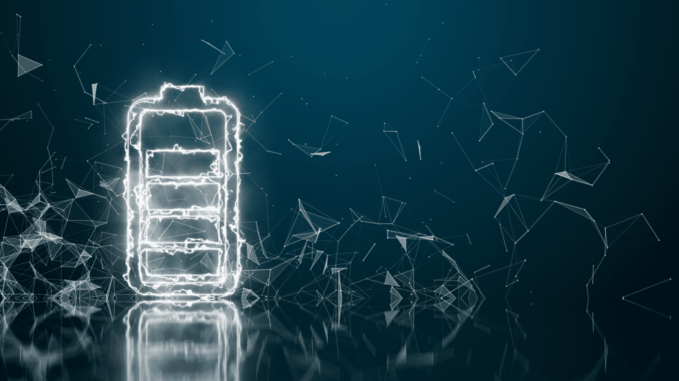 A New Era for Batteries within the EU: Batteries and Waste Batteries Regulation 2023/1542