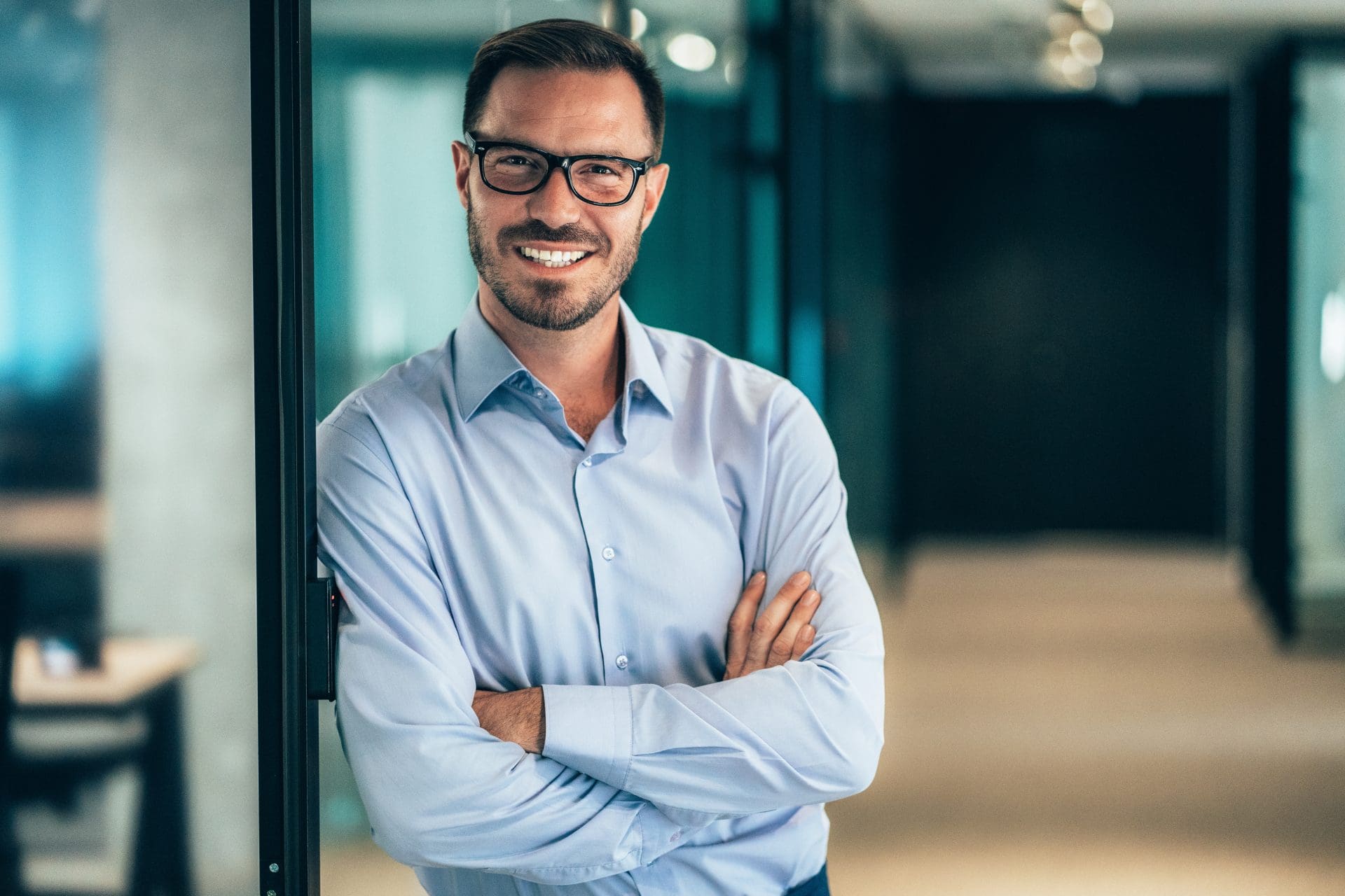 24 Stats Every Chief Compliance Officer Should Know