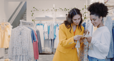 labeling regulations - a cut ahead