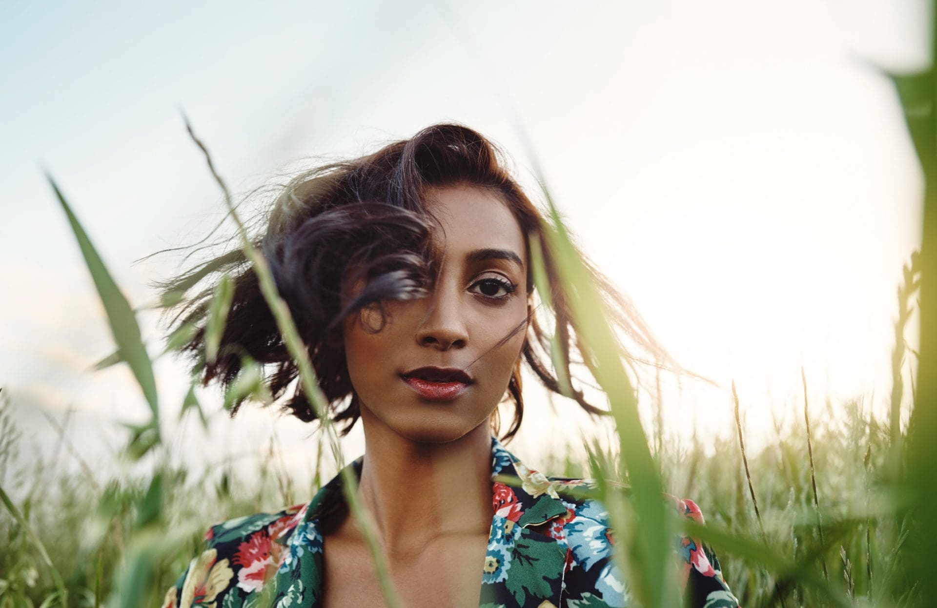 ESG Regulations For A Sustainable Fashion Industry