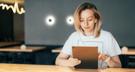 TCO Certified Generation 10 An Overview of Draft 2