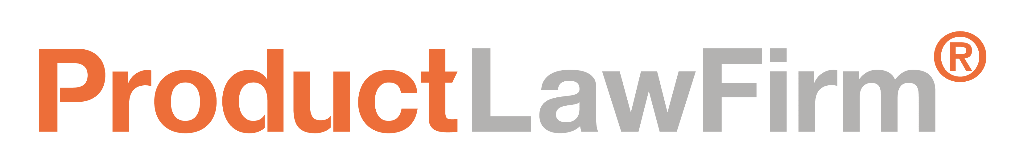 Product Law Firm
