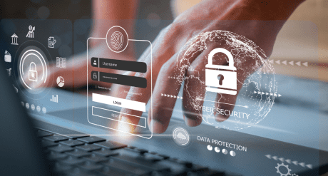 FprEN 18031-12024 Technological Neutrality in Cybersecurity Standards