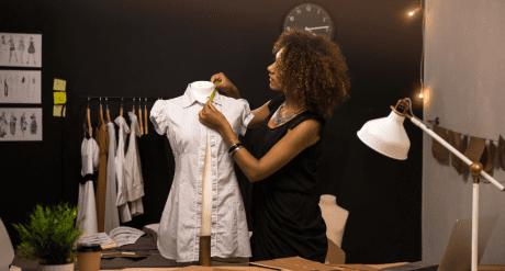 Labeling regulations A Cut Ahead June 2024