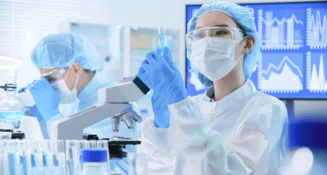 Chemicals Quarterly – Q2 Regulatory Update 2024