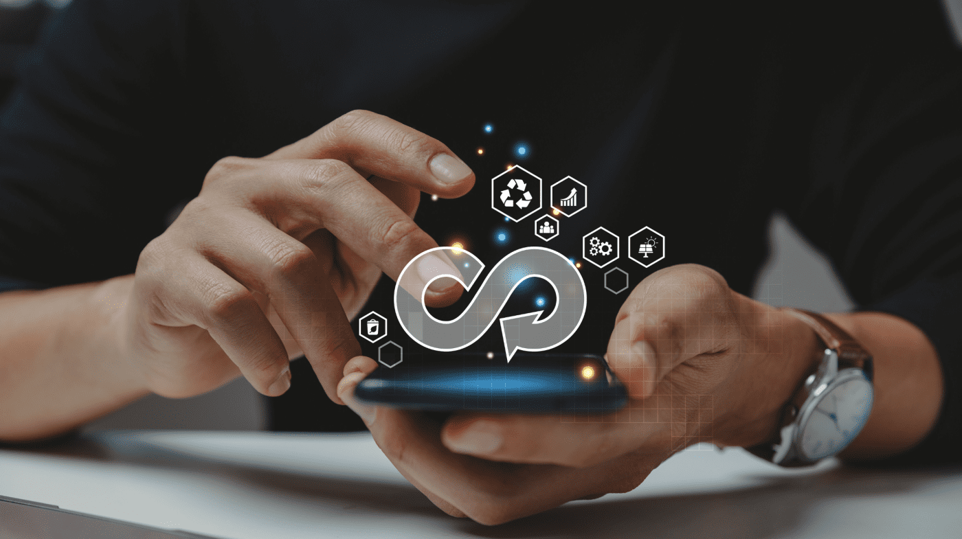 Spanner in the Works? EU Right to Repair Directive Imposes Obligations to Drive Circular Economy